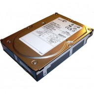 Hard disk SAS Server, 15K rpm, 146Gb, 3.5 inch