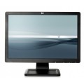 Monitor HP LE1901W, 19 Inch LCD, 1440 x 900, VGA, Grad A-