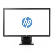 Monitor HP E231, 23 Inch Full HD LED, DVI, VGA, USB, Grad B