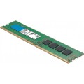 Memorie RAM DDR4, 8Gb, PC4-2133P, second hand