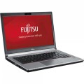 Laptop FUJITSU SIEMENS Lifebook E743, Intel Core i5-3230M 2.60GHz, 4GB DDR3, 500GB SATA, DVD-RW, 14 Inch, Webcam