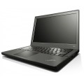Laptop LENOVO Thinkpad x240, Intel Core i7-4600U 2.10GHz, 8GB DDR3, 120GB SSD, 12.5 Inch, Webcam, Grad A-