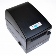 Imprimanta Termica Citizen CT-S2000, USB, 220 mm pe secunda