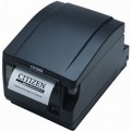 Imprimanta Termica Citizen CT-S651, 200 mm/s, USB, Serial, Ethernet, Paralel