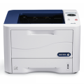 Imprimanta Laser Monocrom, XEROX Phaser 3320DN, Duplex, A4, 35 ppm, 1200 x 1200dpi, Retea, USB, Toner 11k 100%