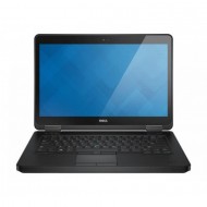 Laptop DELL E5440, Intel Core i5-4300U 1.90GHz, 4GB DDR3, 500GB SATA, 14 inch, Webcam, Grad A-