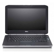 Laptop DELL Latitude E5420, Intel Core i5-2520M 2.50GHz, 4GB DDR3, 500GB SATA, DVD-RW, 14 Inch, Fara Webcam, Grad A-