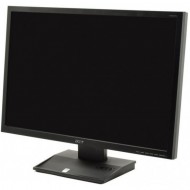 Monitor ACER V223W, 22 Inch LCD, 1680 x 1050, VGA, DVI, Fara picior