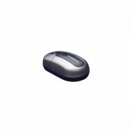 Mouse wireless Samsung Pleomax SCM-4700, 1000 dpi