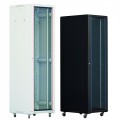 Cabinet- Rack Stand Alone Xcab-42U80100S, 42U/800/1000