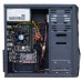 Sistem PC Home, Intel Core i5-4570s 2.90 GHz, 8GB DDR3, 1TB SATA, DVD-RW, CADOU Tastatura + Mouse